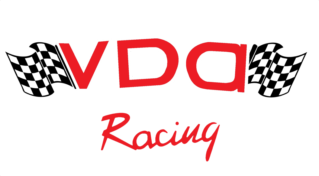 VDA Racing Logo