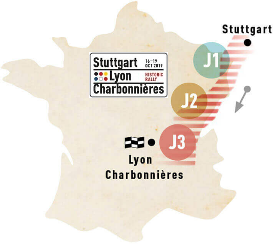 parcours-rally-SLC